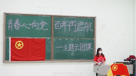 bti体育·(中国)官方网站 - APP下载