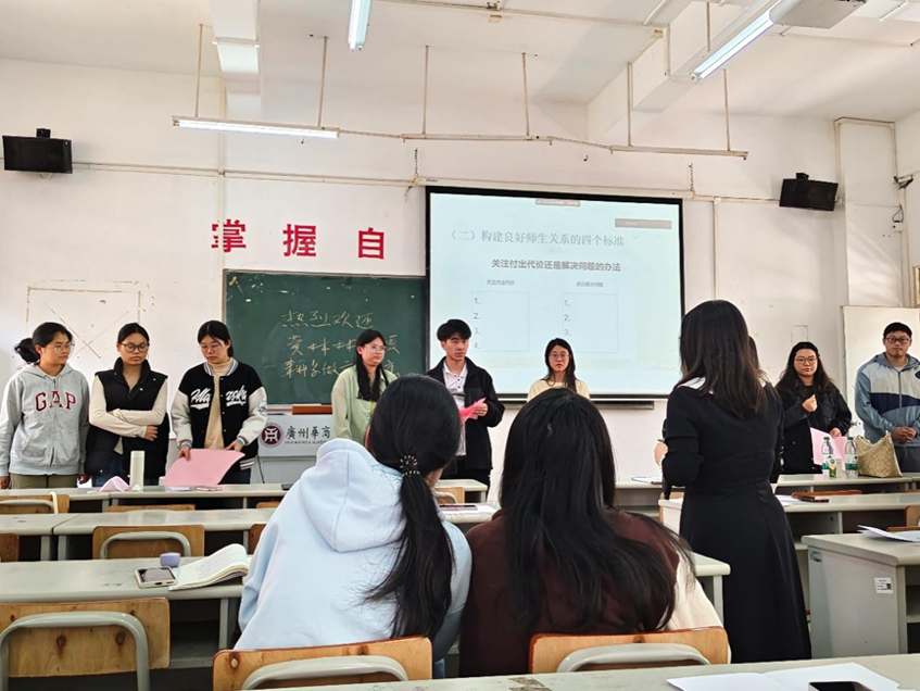 43E59CF5636A21191C8B8C01D83_547F6815_F2F27 43E59CF5636A21191C8B8C01D83_547F6815_F2F27