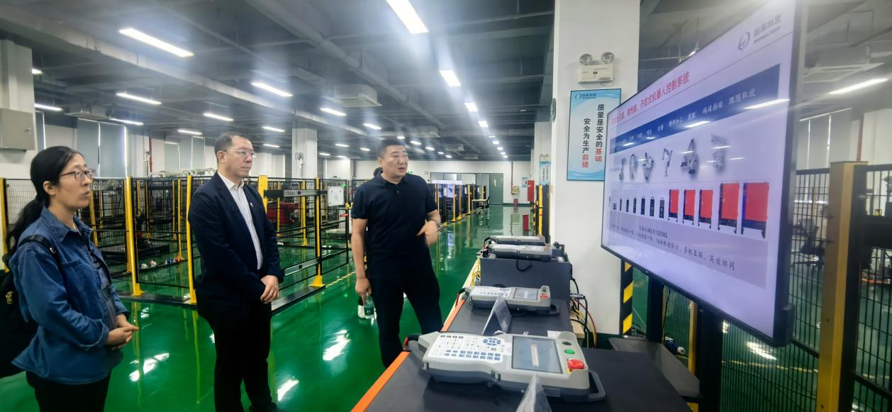 99C1DD1ACAC59EBD0627690840D_10040878_D21FB 99C1DD1ACAC59EBD0627690840D_10040878_D21FB