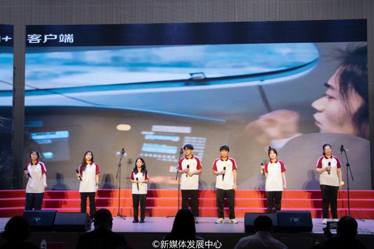 CE0EC781DBA522D42583C3F1B14_0FC45824_F05D1 CE0EC781DBA522D42583C3F1B14_0FC45824_F05D1