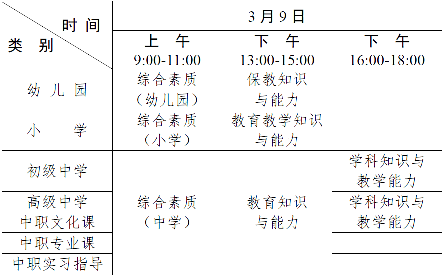 3BC6FAC349CB8D54DC13034EB54_A5ABC3CC_1A92F