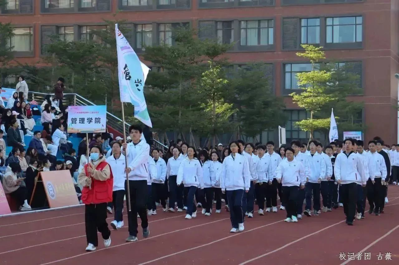 F49845527BB91948EC277D1AF7C_83626F08_27A44