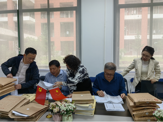 5AA09B6971DE001079DE04E56E4_EB96D91D_D3CC1 5AA09B6971DE001079DE04E56E4_EB96D91D_D3CC1