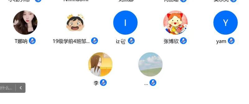 013378F7D63DCBCF8346ED088D5_58D9673D_1EAAD