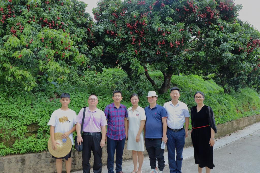 5FF0B97D39DB7C3C34AAAC9446A_DD4232BD_27B81 5FF0B97D39DB7C3C34AAAC9446A_DD4232BD_27B81