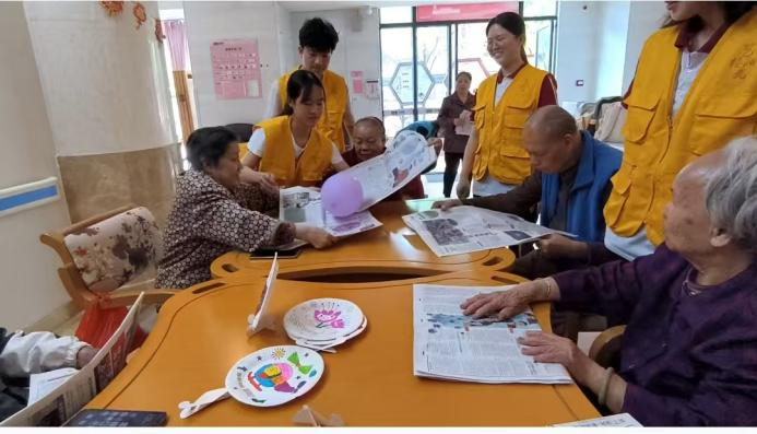 CDD32A9CB3DC99CBBE4F4A1D0A5_BFCE1674_60B62