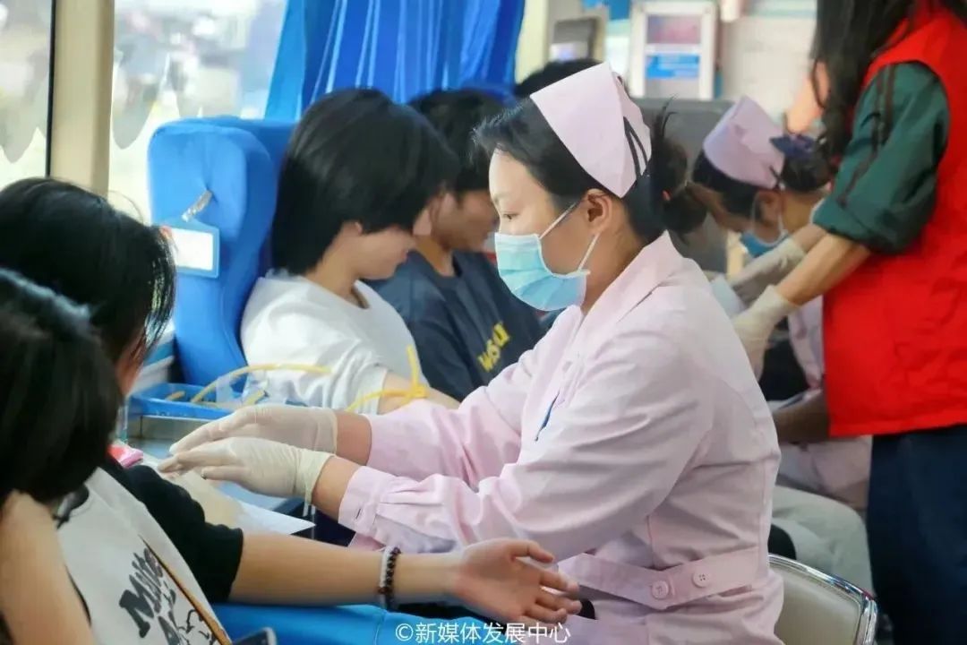 711E04732EC7D0A27644AB04A7E_784AA2A5_152CA 711E04732EC7D0A27644AB04A7E_784AA2A5_152CA