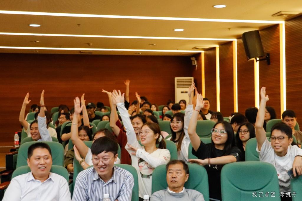 89F35022C03A047AABDC04A0100_AE9B12F3_16D4A