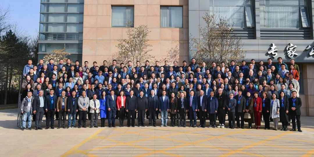 9679C1C50BB7D9A091B8EC3D264_8FE85201_EDBAA