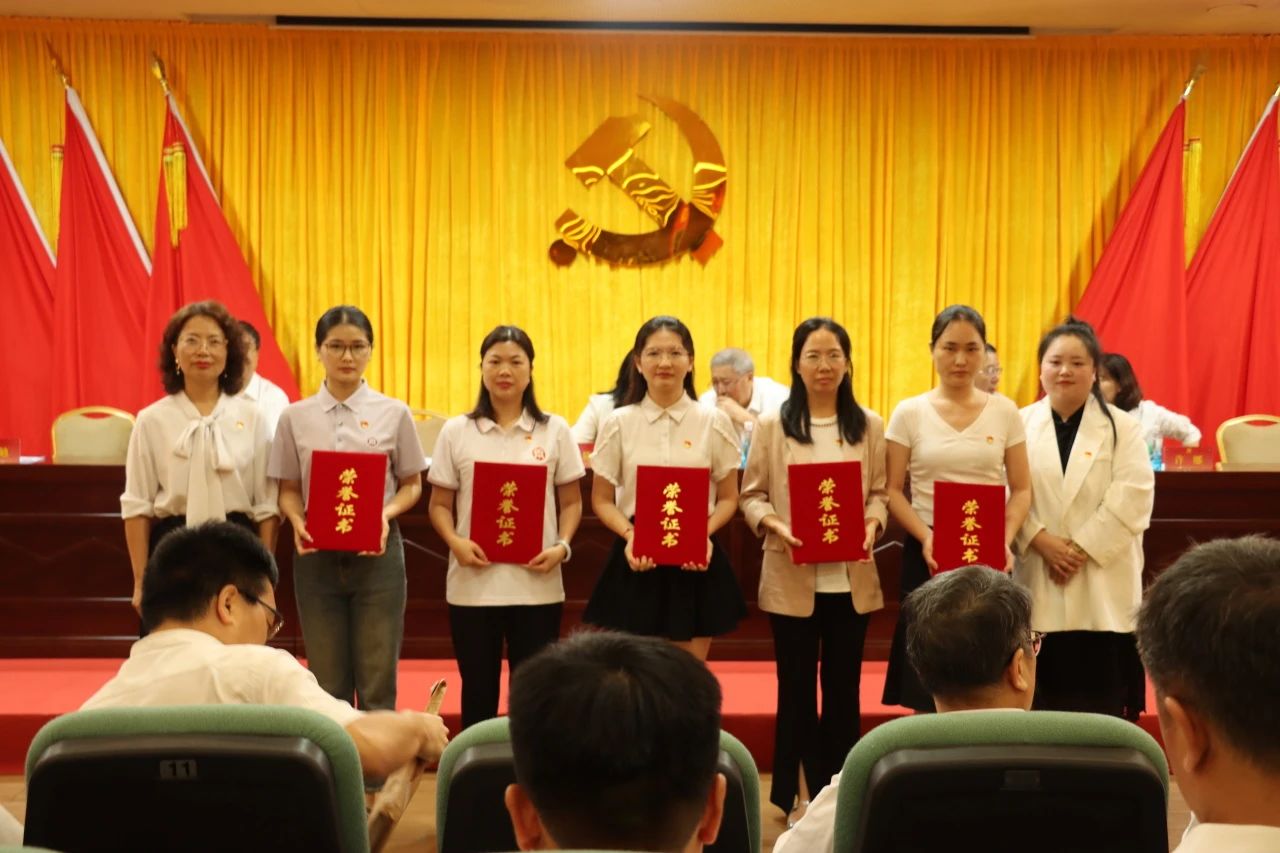 094B9EFB7AB39EC68C16851C60D_B9C01DA5_1FD87