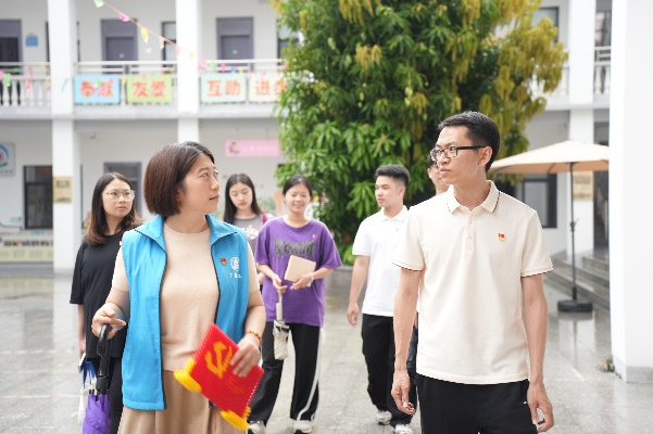 bti������(�й�)�ٷ���վ - APP����