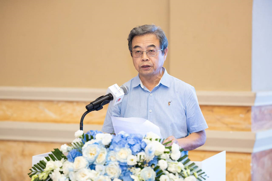 A8E3C6767629B3F0512BD7B3C9B_AD391F6A_6E892