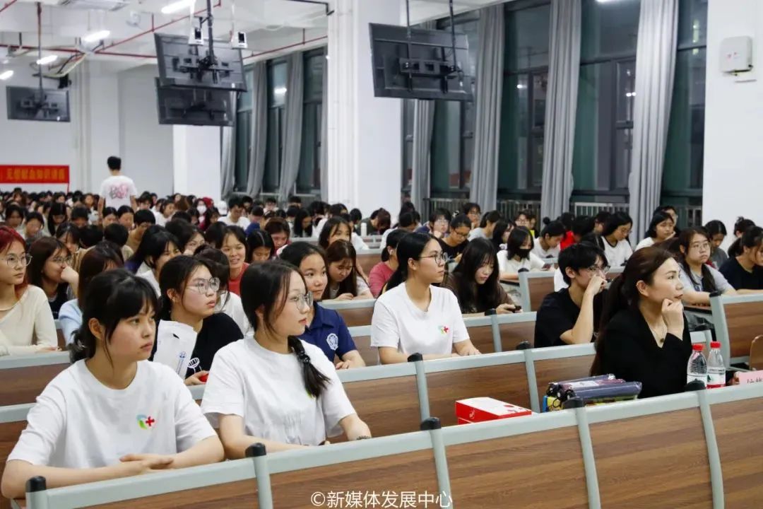 5BADEAA87CEF89DA3EF0E6EDFF9_CDD1B2A0_1D709 5BADEAA87CEF89DA3EF0E6EDFF9_CDD1B2A0_1D709