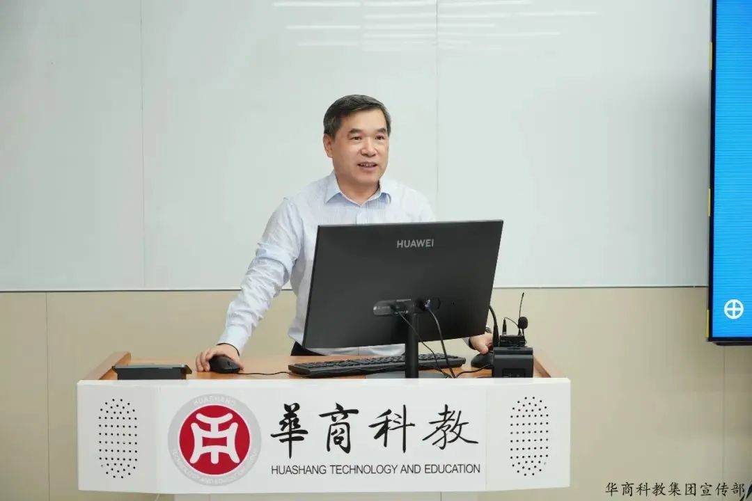 9610667D9EE66E9997752996CDC_4790886B_E07D 9610667D9EE66E9997752996CDC_4790886B_E07D