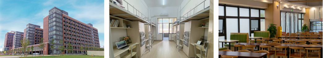 3EBFED51182A85FCE6AA351247F_A824757C_566A6