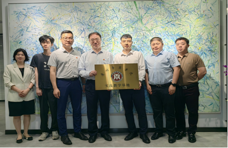 842E78FB9D2E7AC8B6D23EBD5AF_9392CDDD_83898 842E78FB9D2E7AC8B6D23EBD5AF_9392CDDD_83898