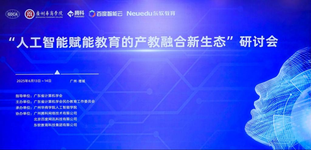 4E0531BAA3666D59C1B4F1687DF_1CB4573D_10292 4E0531BAA3666D59C1B4F1687DF_1CB4573D_10292