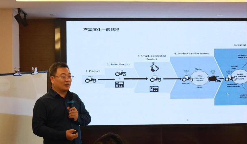 40C7214EE0EA103863A2DB5F290_7F0088C4_9857