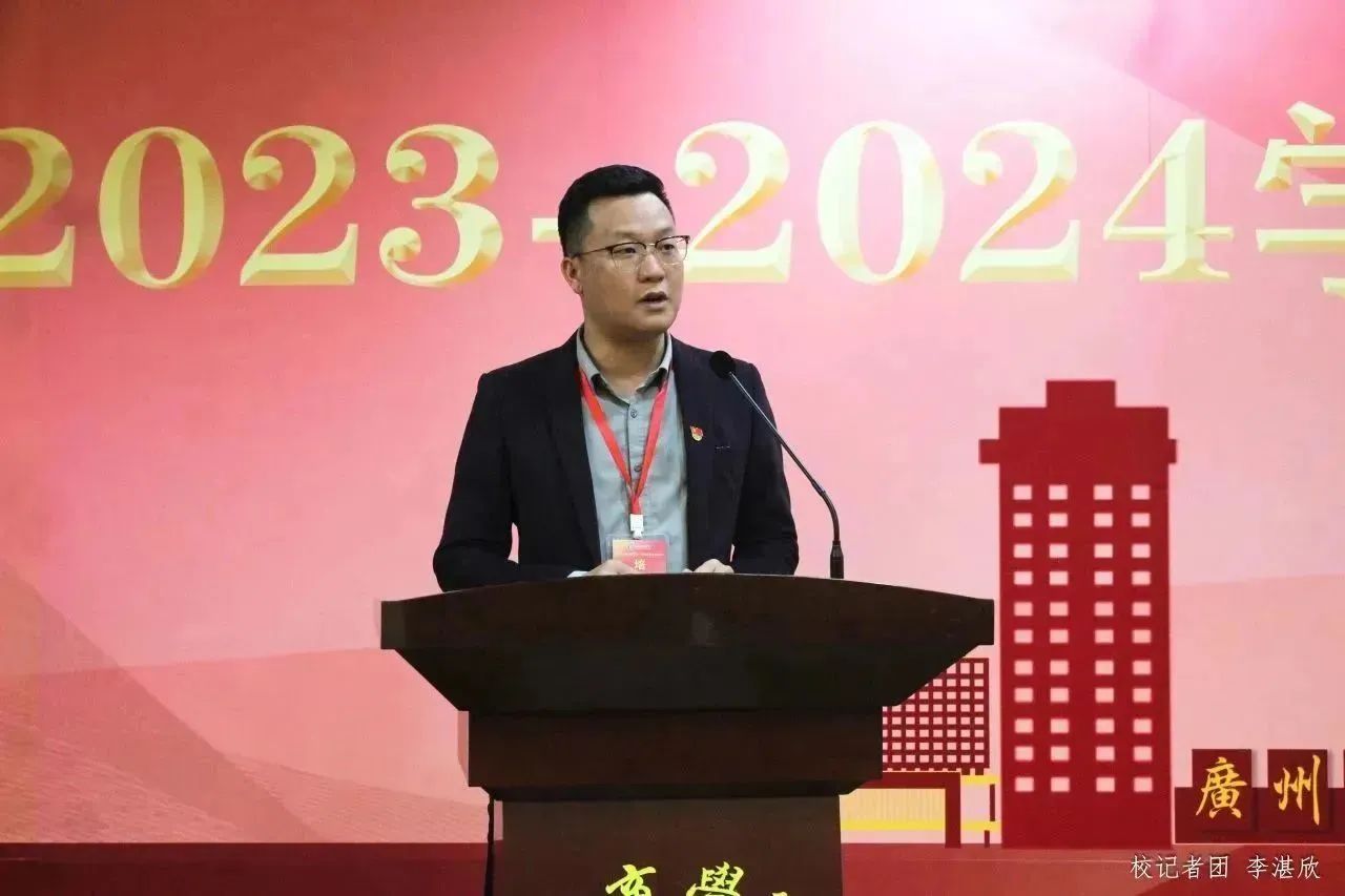 EB209748C0C372D3857458FBAC5_3266185F_140AB EB209748C0C372D3857458FBAC5_3266185F_140AB