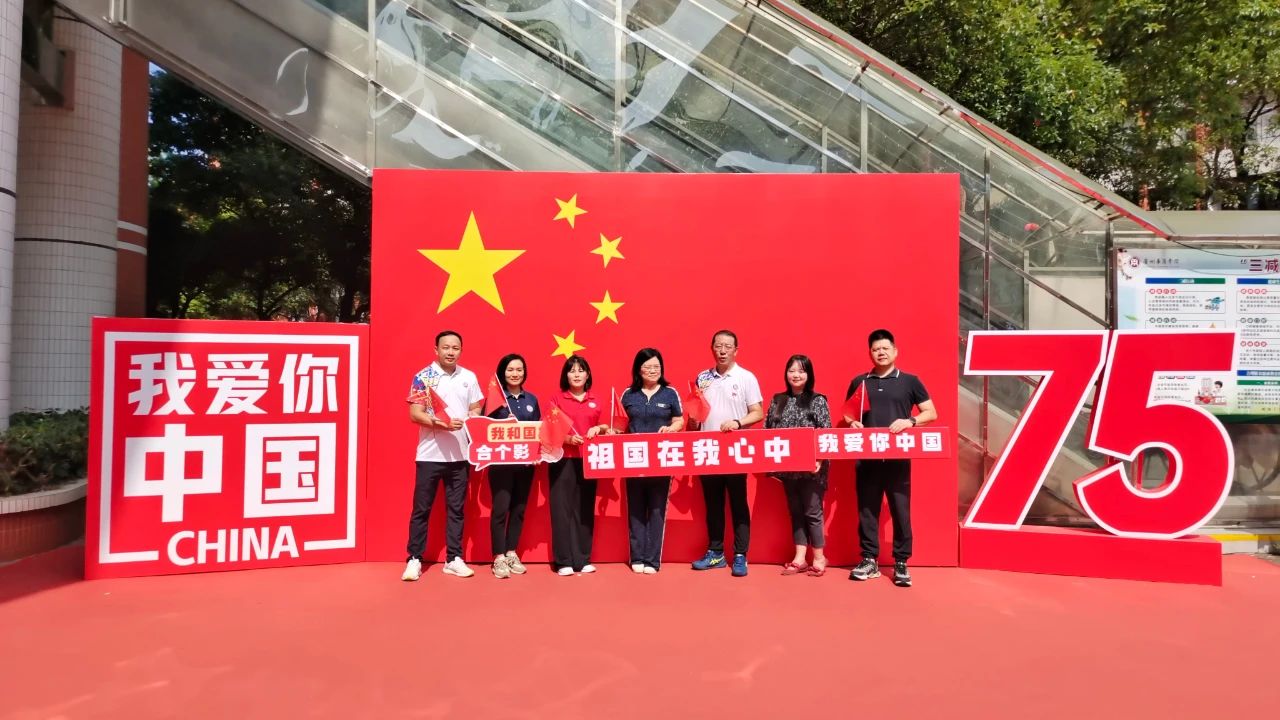 162F6251DC3A213B0E6050030D4_536BD2E3_24A45