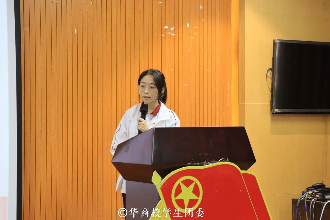 13BF61F3A5342739E85E9B2609E_BC111640_8C715