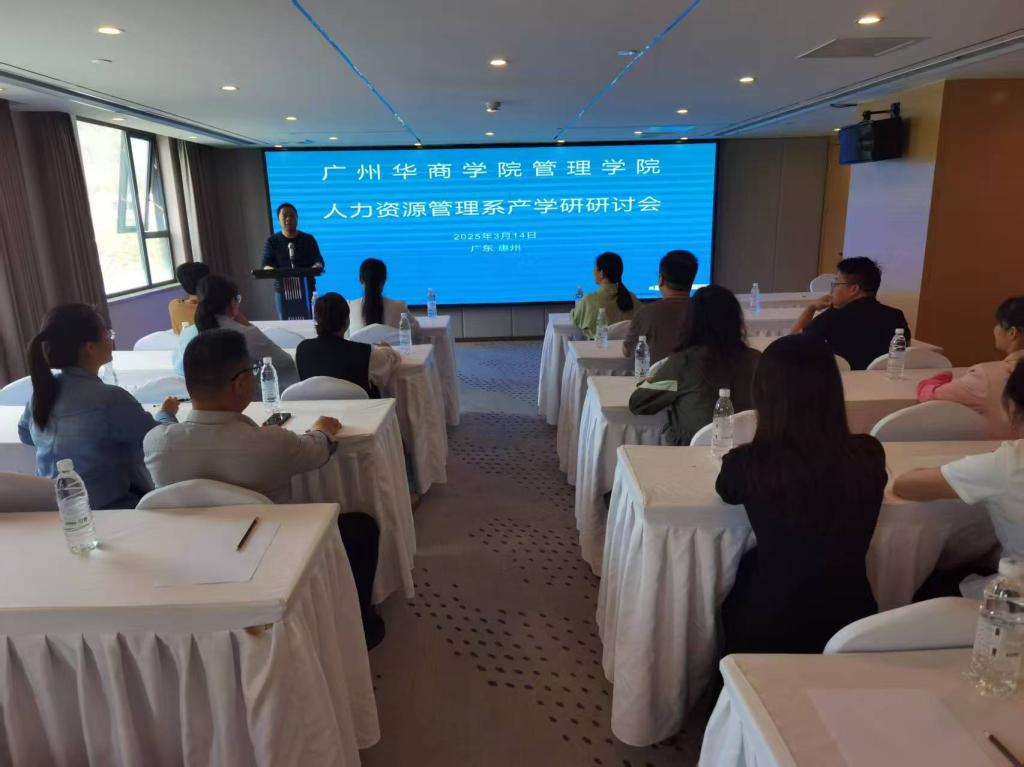 906D6136CDE212CED69912752A6_88198896_12DA2 906D6136CDE212CED69912752A6_88198896_12DA2