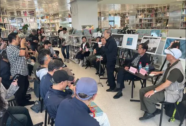 4A432C8225665AE3DDF8F327266_C0A2A3E3_882A3