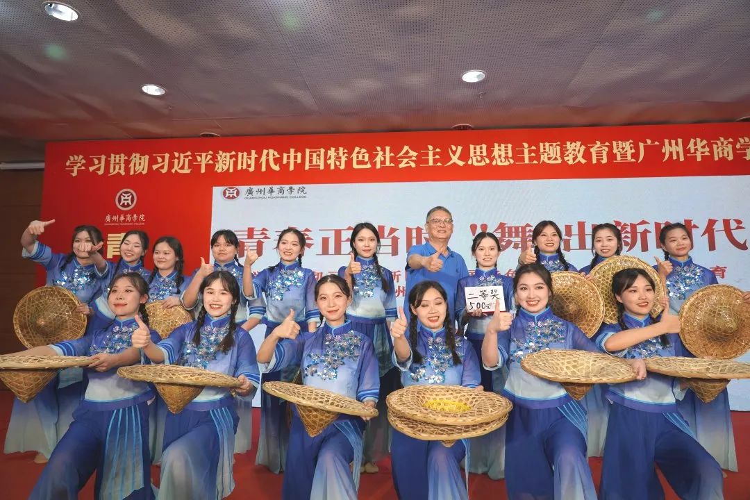 21623EF19DDCFB19A9DFF67C816_9FE24B80_2704C