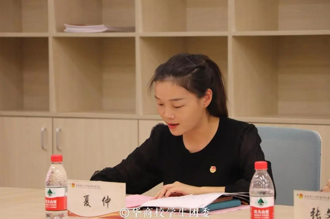 48E05F09171909E90EE6C7D4ECB_8821CDA6_6CC97