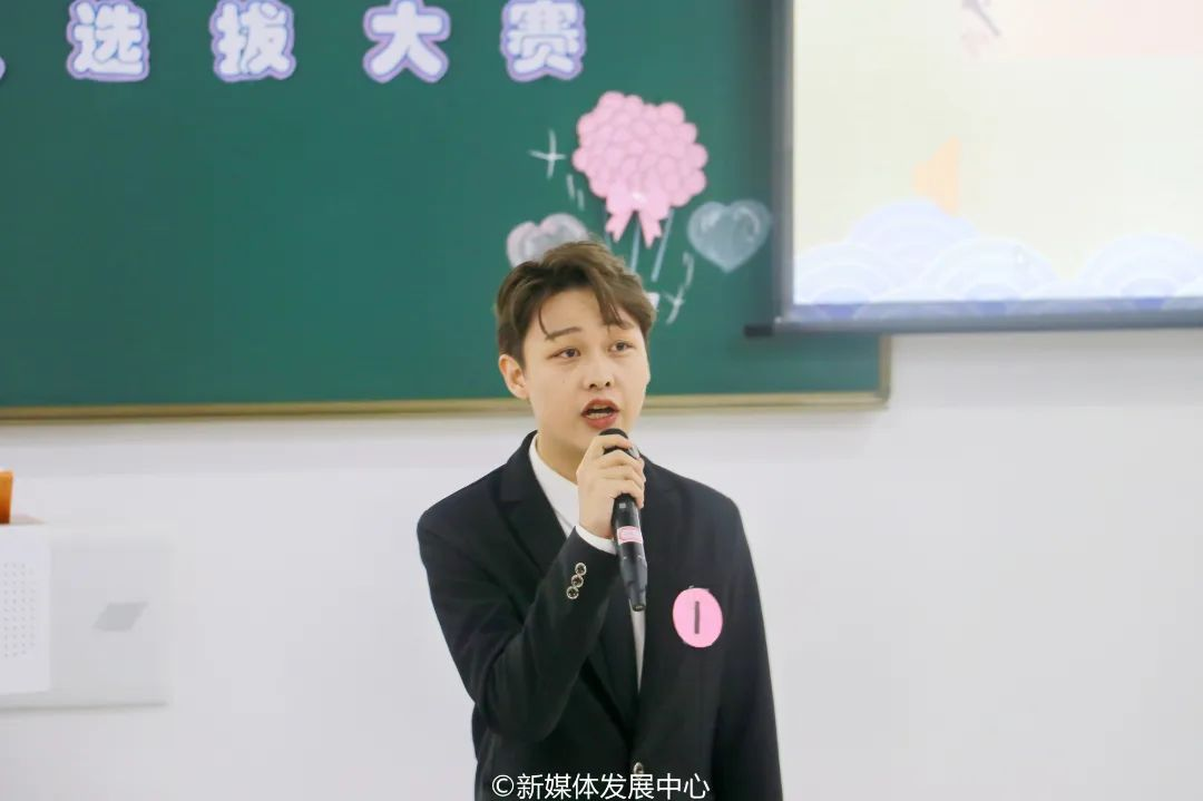 C159F3EF43EA0C7831FF1B98915_226934E7_4DC9E