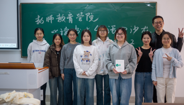 2960AD89C1D1DCEE052D414D47F_0B134E45_4C1A9 2960AD89C1D1DCEE052D414D47F_0B134E45_4C1A9