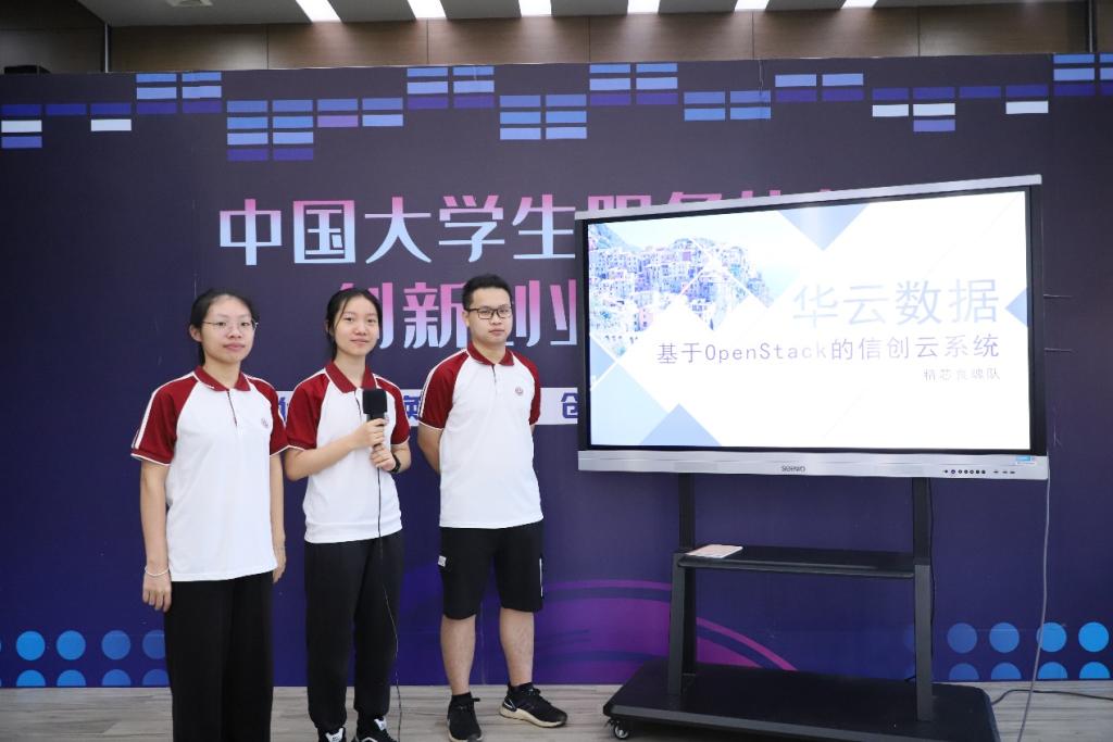 983E0DBAF1B8847BAB0F9BB8305_4245DF7C_117B6