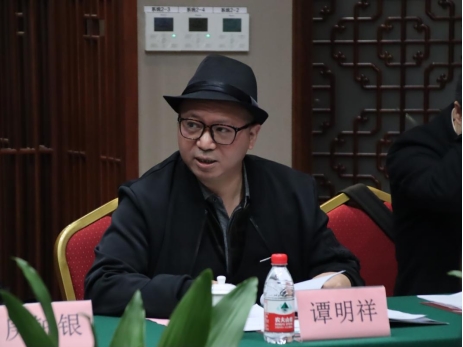 CB0AF65F5B73C95C8D24DE84A63_CCED1488_17217