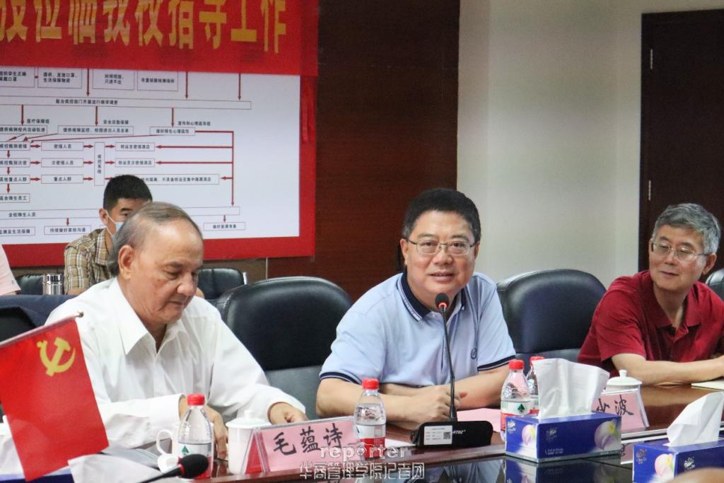 35E57B40BEE80DBB8A273BF10B0_12E21A52_15EBA 35E57B40BEE80DBB8A273BF10B0_12E21A52_15EBA