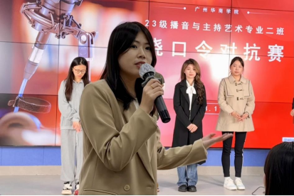 0BCEC33DE94655FE40D0876B867_6C9AF26F_6F952 0BCEC33DE94655FE40D0876B867_6C9AF26F_6F952