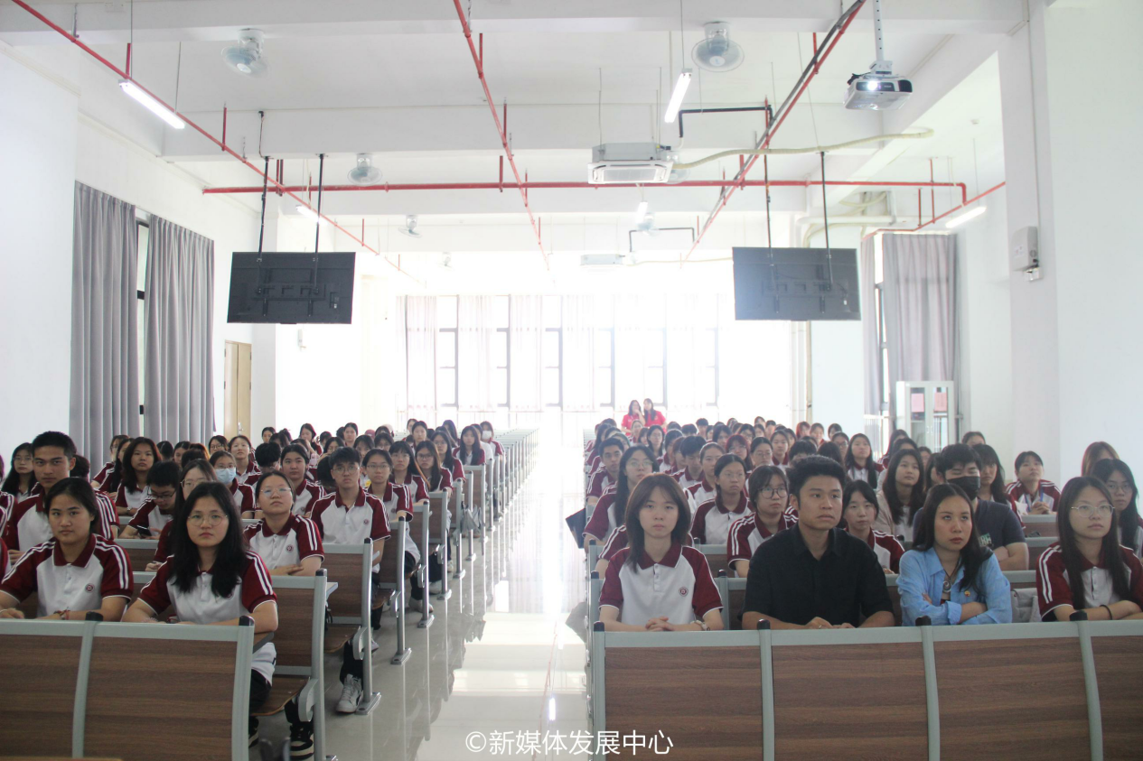 583D86922F174B76F51C956B03A_E248FD0E_F8994