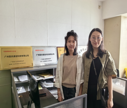 26998DDCEEED6845B5B7FB6F750_F3C1D61E_C41DB 26998DDCEEED6845B5B7FB6F750_F3C1D61E_C41DB