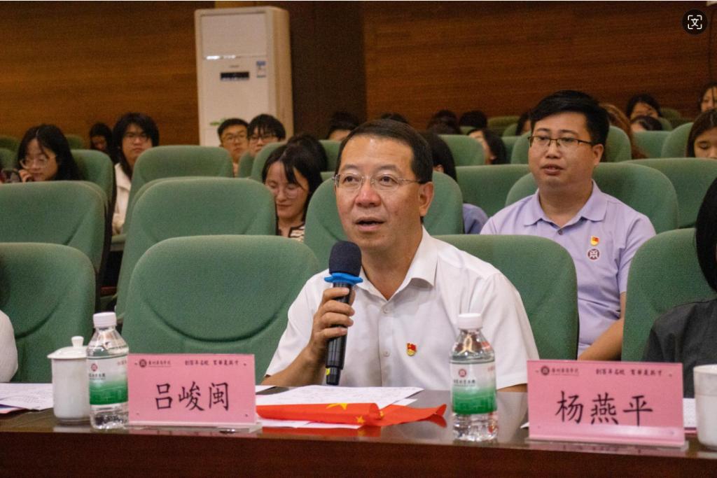 bti������(�й�)�ٷ���վ - APP����