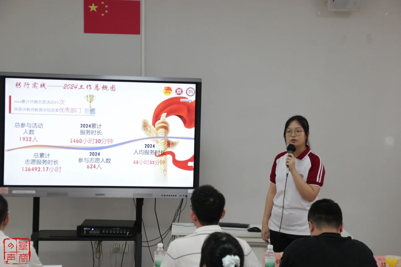 E91ACCBCAF0058CE640232BA47A_4594EB30_13BED