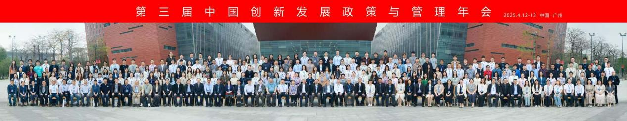 580DE47D7668858A9AD16D24700_6693C9C5_7DE9D 580DE47D7668858A9AD16D24700_6693C9C5_7DE9D