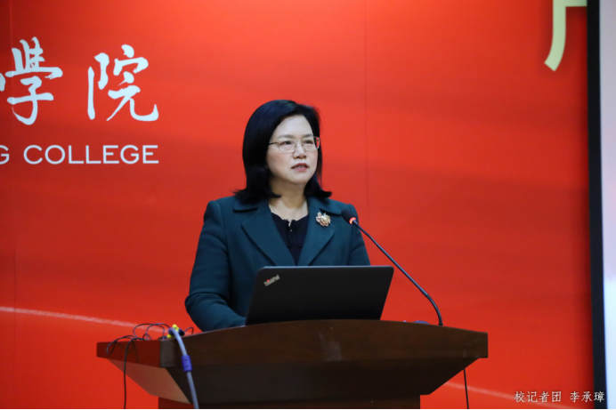 9AFA3EF7EA0C5EAAABC72D0F7E8_305CA7FB_60E5B