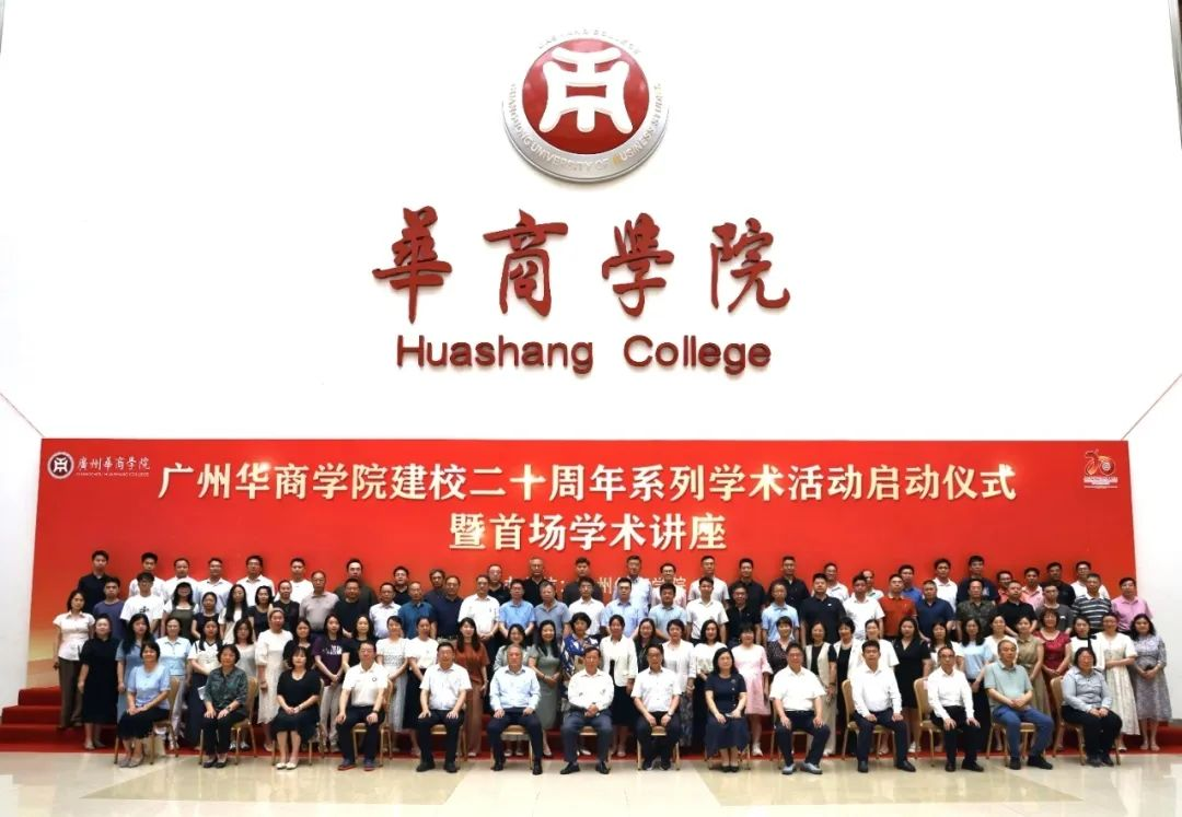 DF6EA5634C857E29A6FED469C36_E46D8F50_AC433 AC433