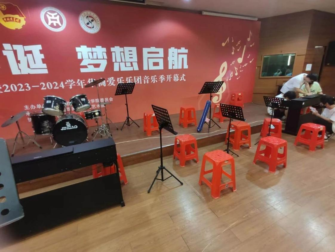 3E09243610868BA934943F59C14_13AA4E31_E1EF7