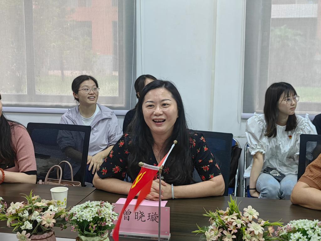 76F2D8AD50B51870888E3A915C9_52997C81_1B940