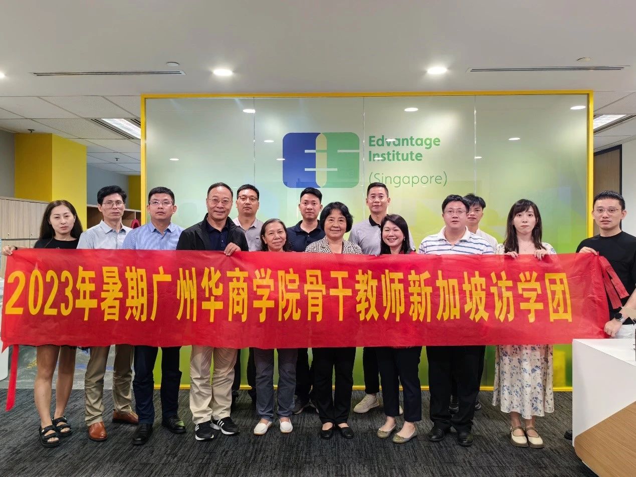 BF5A5F5168031DDBB1BA208C4E8_503C78B3_31B8F