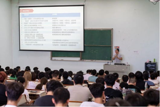 50B1E84EAB2873447299D8BDA5B_FAA34588_B79FD