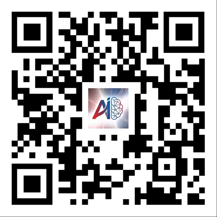 bti������(�й�)�ٷ���վ - APP����