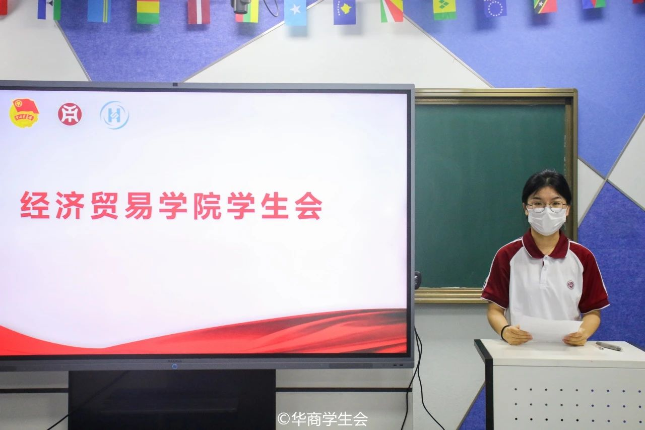 2CEF3DA2CAF372D5257E9B6D3DC_0500610A_B6CD9