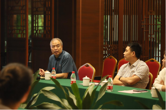 FFAB2E61E9158597EDD74CFF76A_F9F13802_C5027 FFAB2E61E9158597EDD74CFF76A_F9F13802_C5027