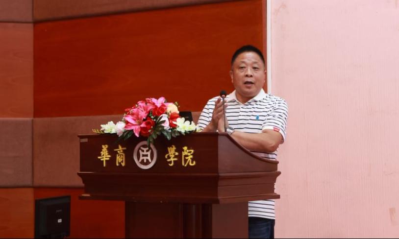 48E941BD9129440043C524B871A_00247079_7DA6